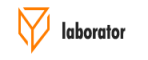 partner images