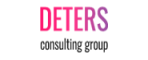partner images